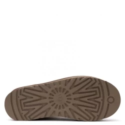 Ugg Mini Platform Boot - Hickory