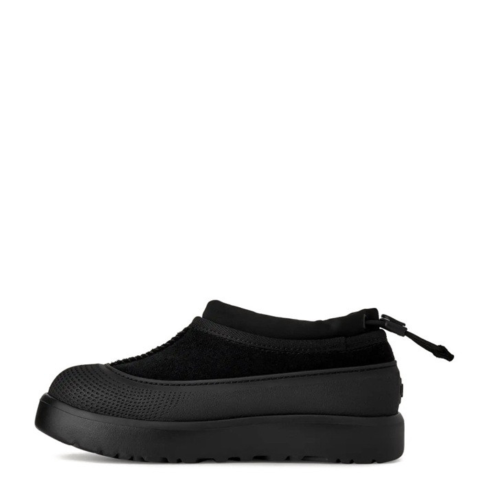 Ugg Kids Tasman Weather Hybrid Black Black