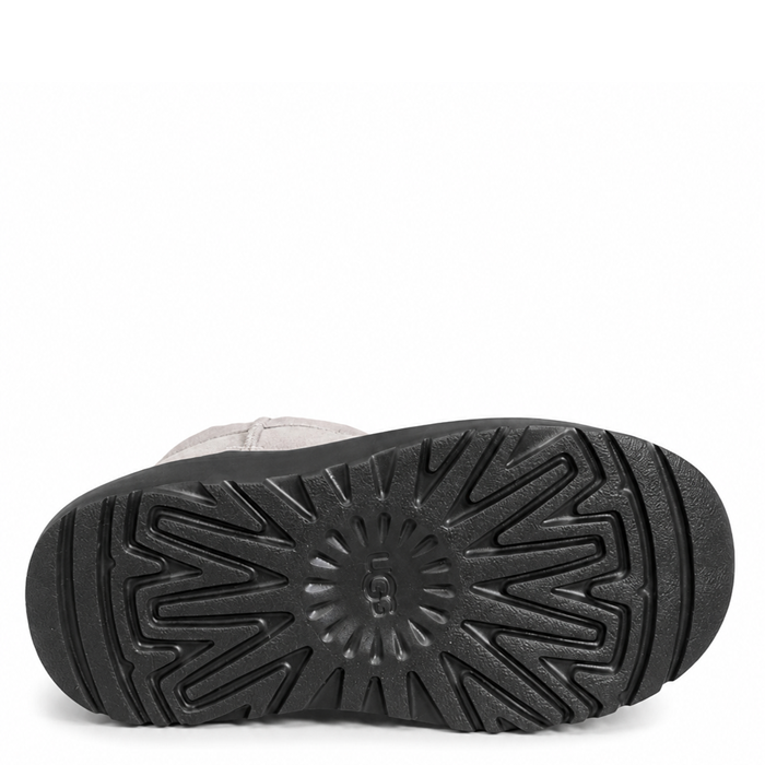 Ugg Kids Mini Weather Hybrid Smoke Plume