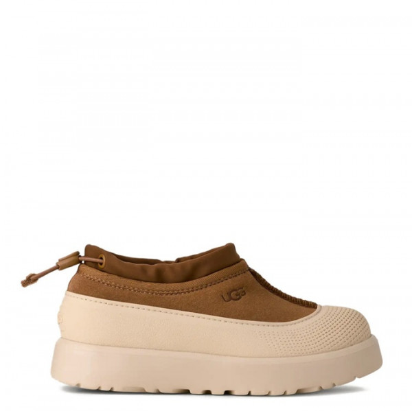 Ugg Kids Tasman Weather Hybrid Chestnut Whitecap