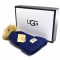 Ugg Hat II - Black