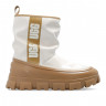 Ugg Classic Brellah Mini - Mustard Seed / Jasmine
