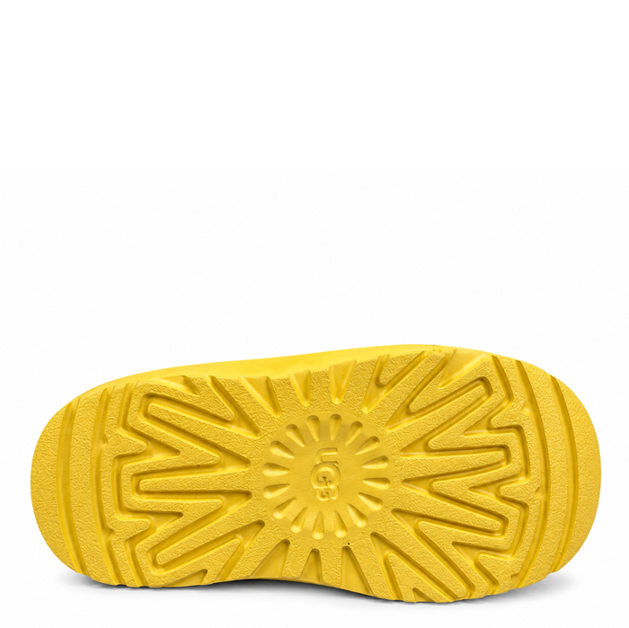 Ugg Kids Neumel Hybrid Mustard Seed / Summer