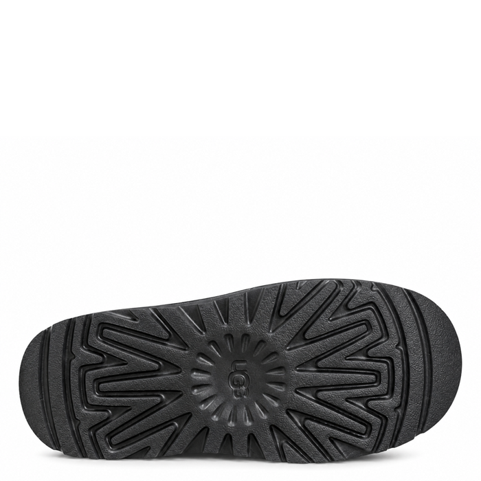 Ugg Kids Neumel Hybrid Black