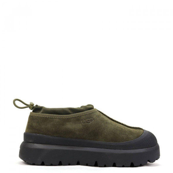 Ugg Tasman Weather Hybrid Khaki