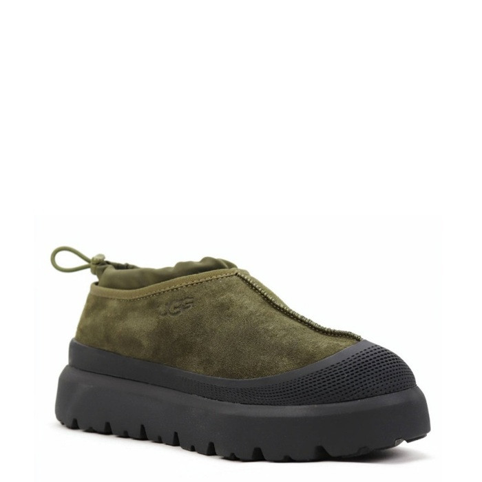 Ugg Tasman Weather Hybrid Khaki