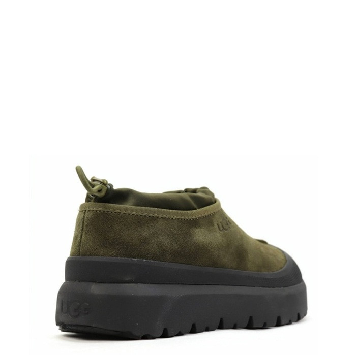 Ugg Tasman Weather Hybrid Khaki