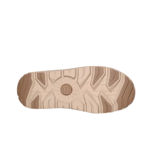 UGG Neumel High Hybrid Birch / White Pepper