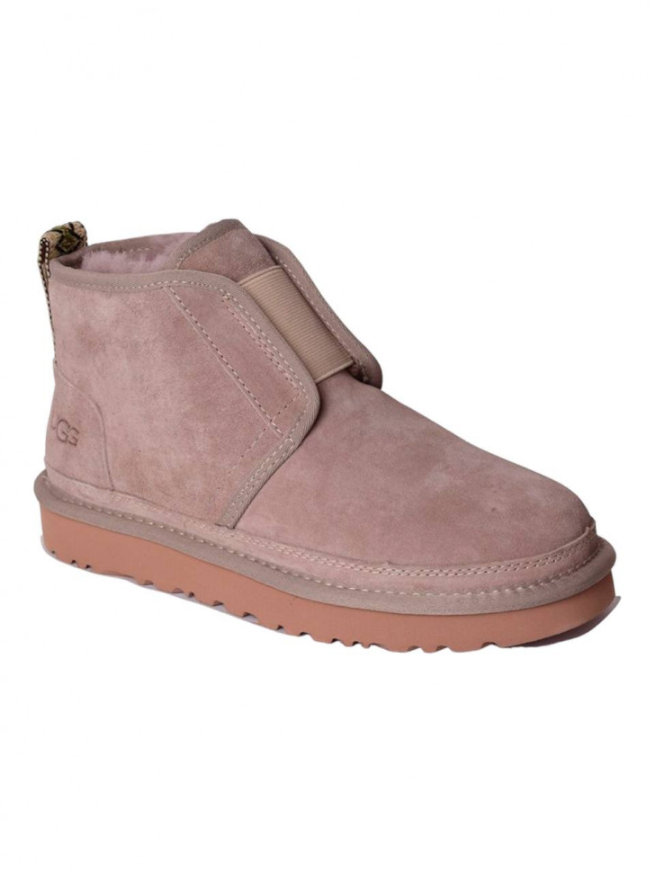 Ботинки Ugg Women's Boot Neumel Flex Dusk