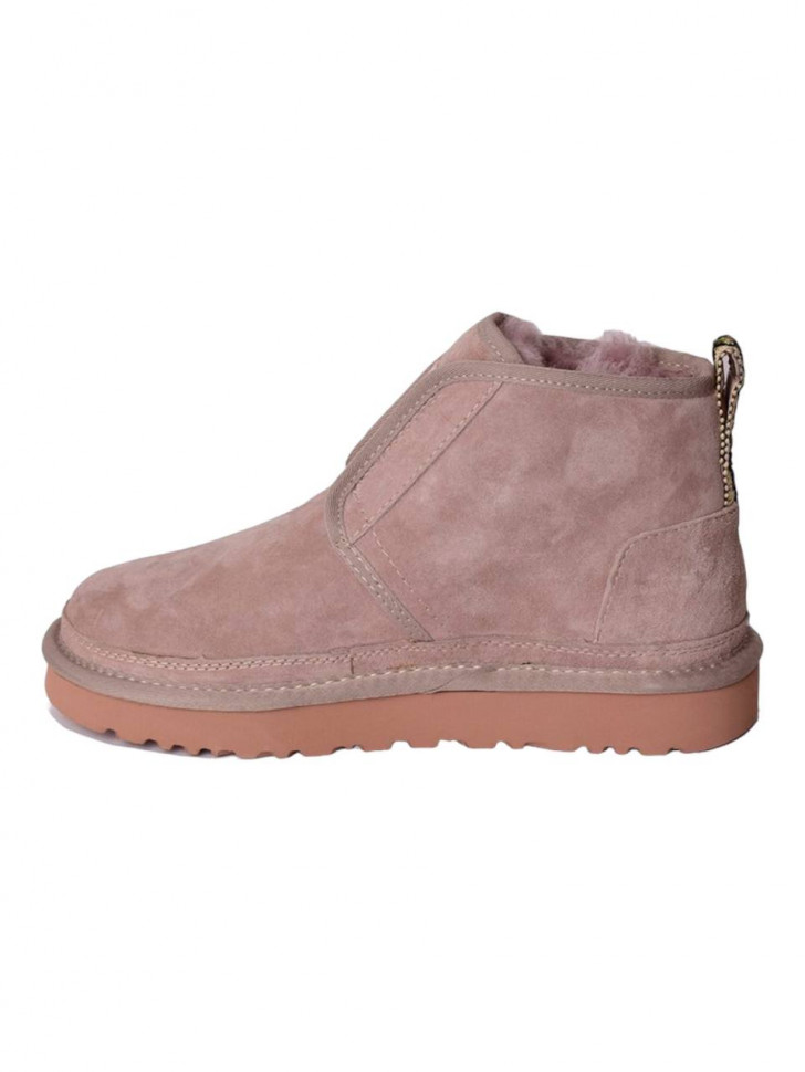 Ботинки Ugg Women's Boot Neumel Flex Dusk