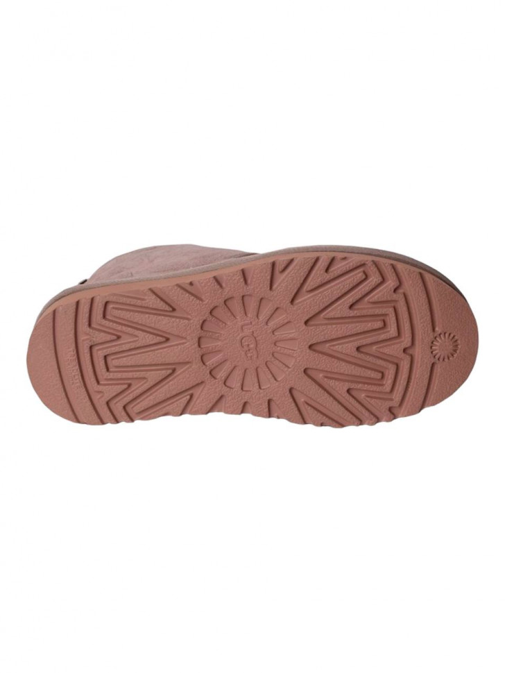 Ботинки Ugg Women's Boot Neumel Flex Dusk