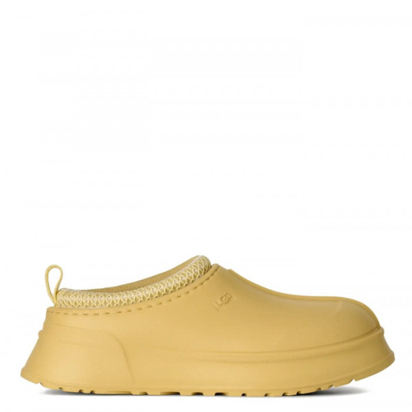 UGG Tazz Molded Muted Mustard