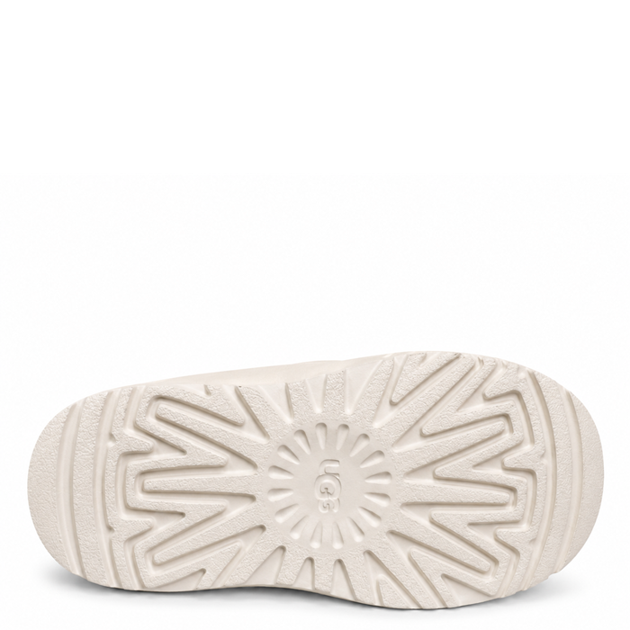 Ugg Kids Neumel Hybrid Whitecap/Chestnut