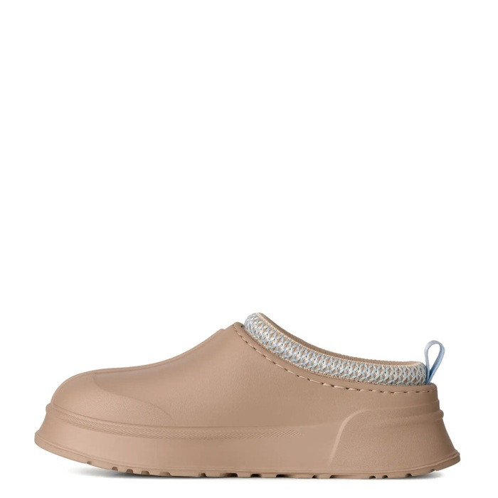 UGG Tazz Molded Moonlight