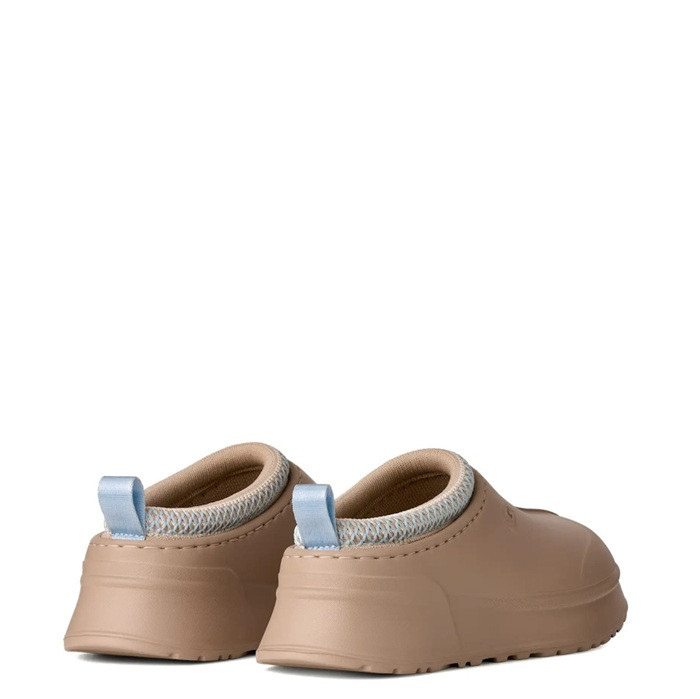 UGG Tazz Molded Moonlight