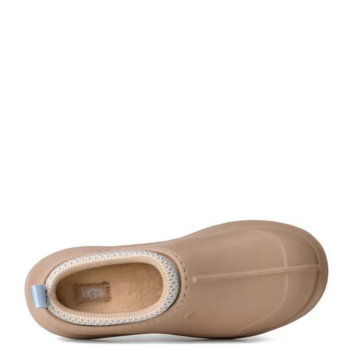 UGG Tazz Molded Moonlight