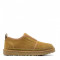Ugg Mens Slippers Flex Chestnut