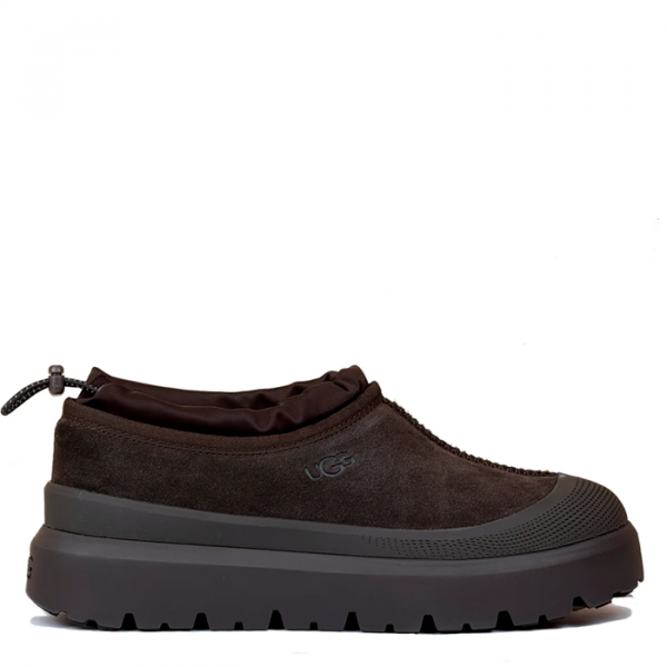 Ugg Tasman Hybrid Chocolate