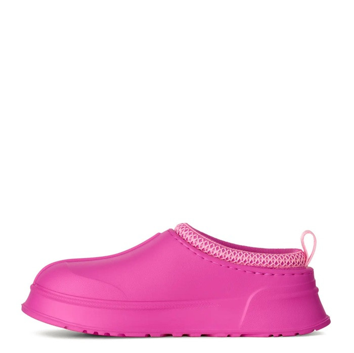 Ugg Tazz Molded Bright Fuchsia
