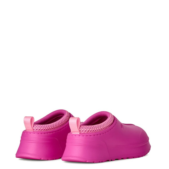Ugg Tazz Molded Bright Fuchsia