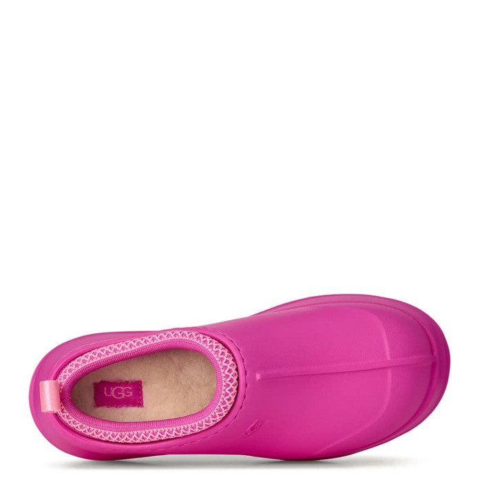 Ugg Tazz Molded Bright Fuchsia