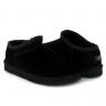 Угги Ultra Mini Tasman Black