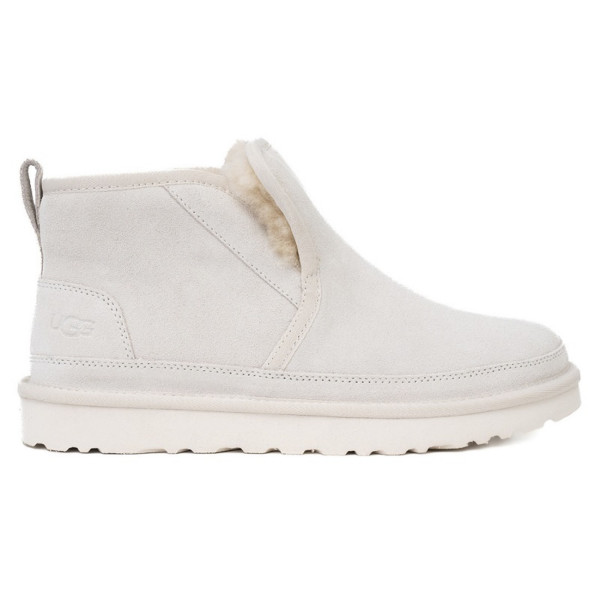 Ugg Mens Neumel Minimal Whitecap