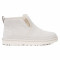 Ugg Mens Neumel Minimal Whitecap