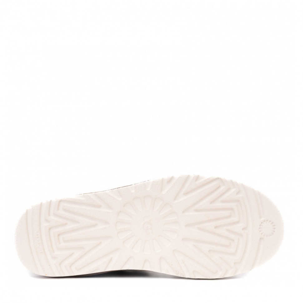 Ugg Mens Neumel Minimal Whitecap