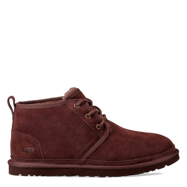 Ugg Mens Neumel Boot Espresso