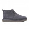 Ugg Mens Neumel Minimal Grey