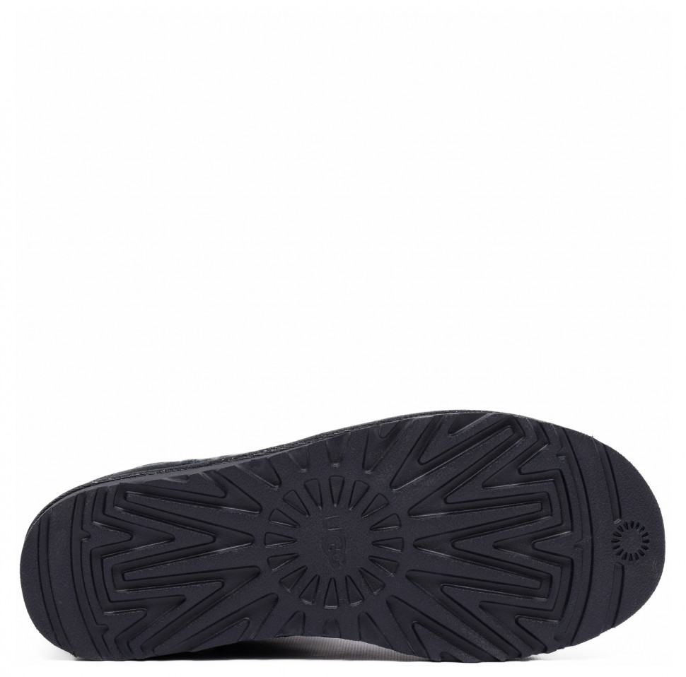 Ugg Classic Ultra Mini Madhappy - Imperial