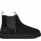 Ботинки Men's Chelsea Black