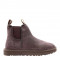 Ботинки Men's Chelsea Grizzly