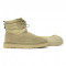 Угги UGG Men's Classic Mini Lace-Up Weather Dune