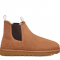 Ботинки Men's Chelsea Chestnut