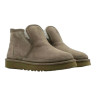 Ugg Neumel Minimal Cappuccino