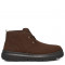 UGG Mens Burleigh Chukka - Dusty Cocoa