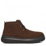 UGG Mens Burleigh Chukka - Dusty Cocoa