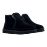 Ugg Neumel Minimal Black