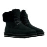 Ботинки Ugg Liana Boot Black