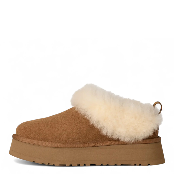 Ugg Tazzelle Chestnut