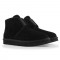 Ботинки Neumel Boot Flex Black