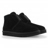 Ботинки Neumel Boot Flex Black