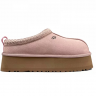 UGG TAZZ PLATFORM Dusk