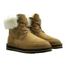 Ботинки Ugg Liana Boot Chestnut