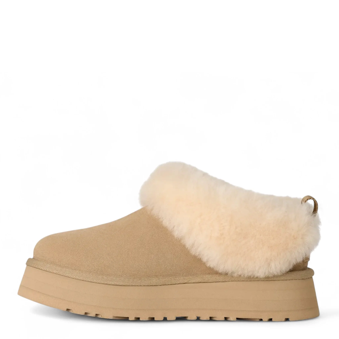 Ugg Tazzelle Mustard Seed