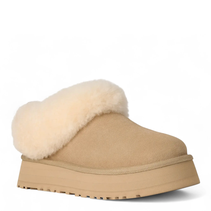 Ugg Tazzelle Mustard Seed