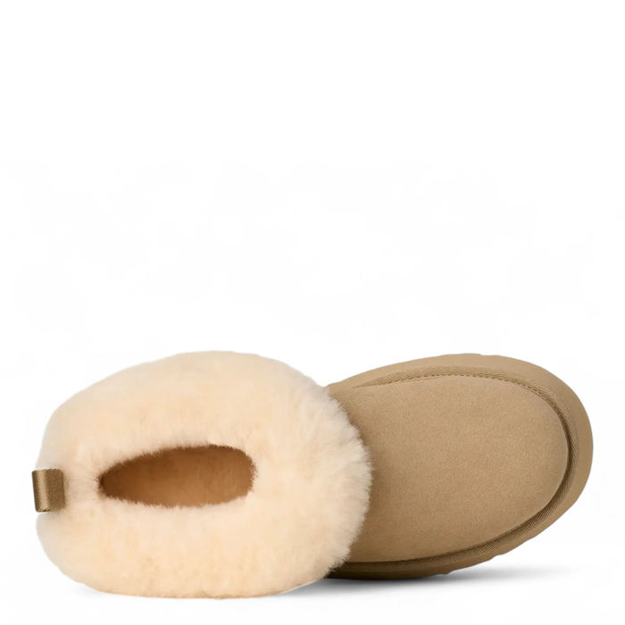 Ugg Tazzelle Mustard Seed