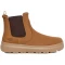 UGG Men Burleigh Chelsea - Chestnut